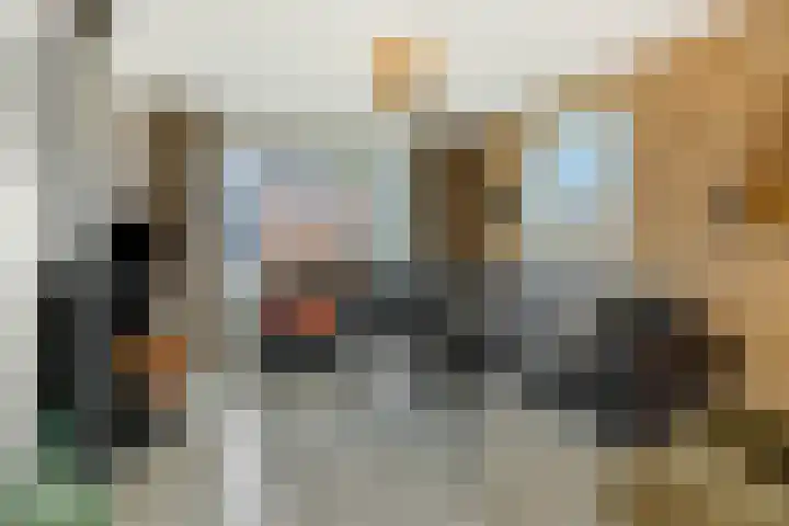 Jeroen Boschstraat 12 Vinkel thumbnail 7