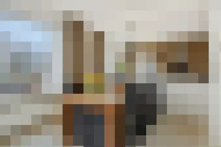 Jeroen Boschstraat 12 Vinkel thumbnail 8
