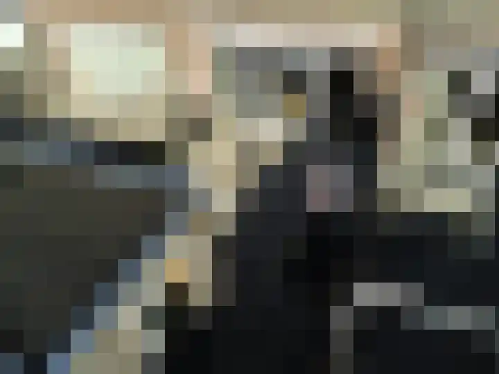 Jeroen Boschstraat 12 Zaandam thumbnail 11