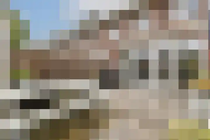 Jeroen Boschstraat 12 Zaandam thumbnail 12