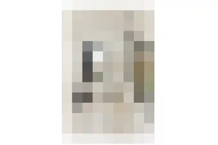 Jeroen Boschstraat 12 Zaandam thumbnail 21