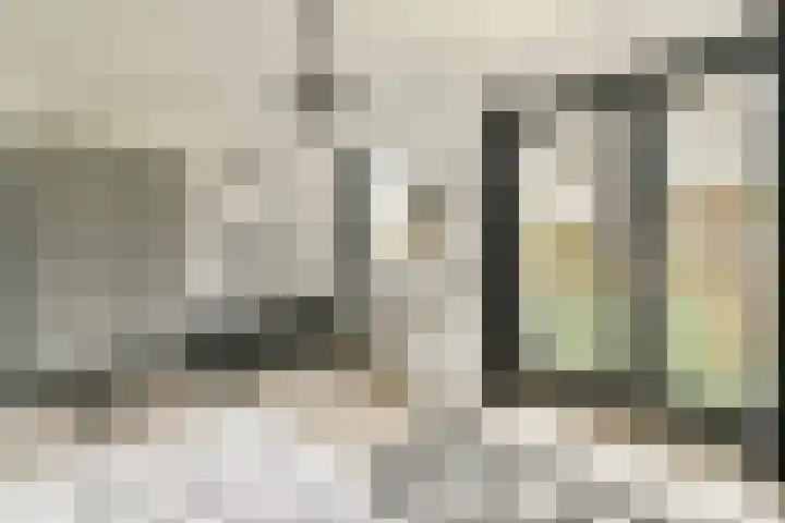 Jeroen Boschstraat 12 Zaandam thumbnail 23