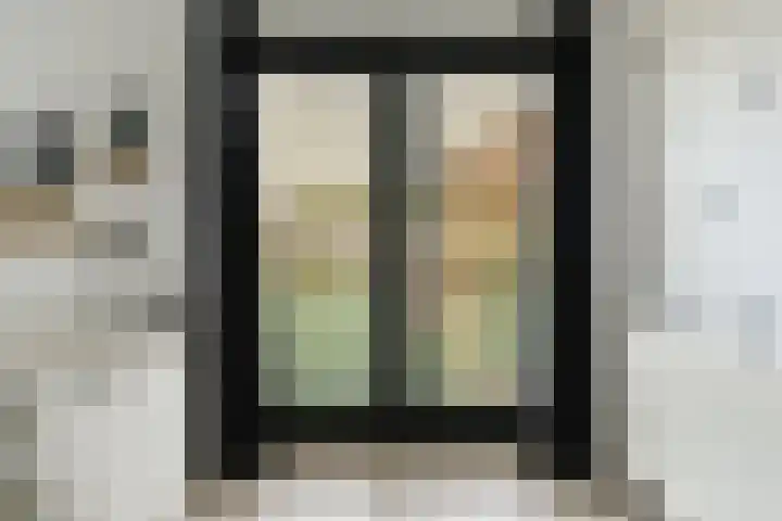 Jeroen Boschstraat 12 Zaandam thumbnail 24
