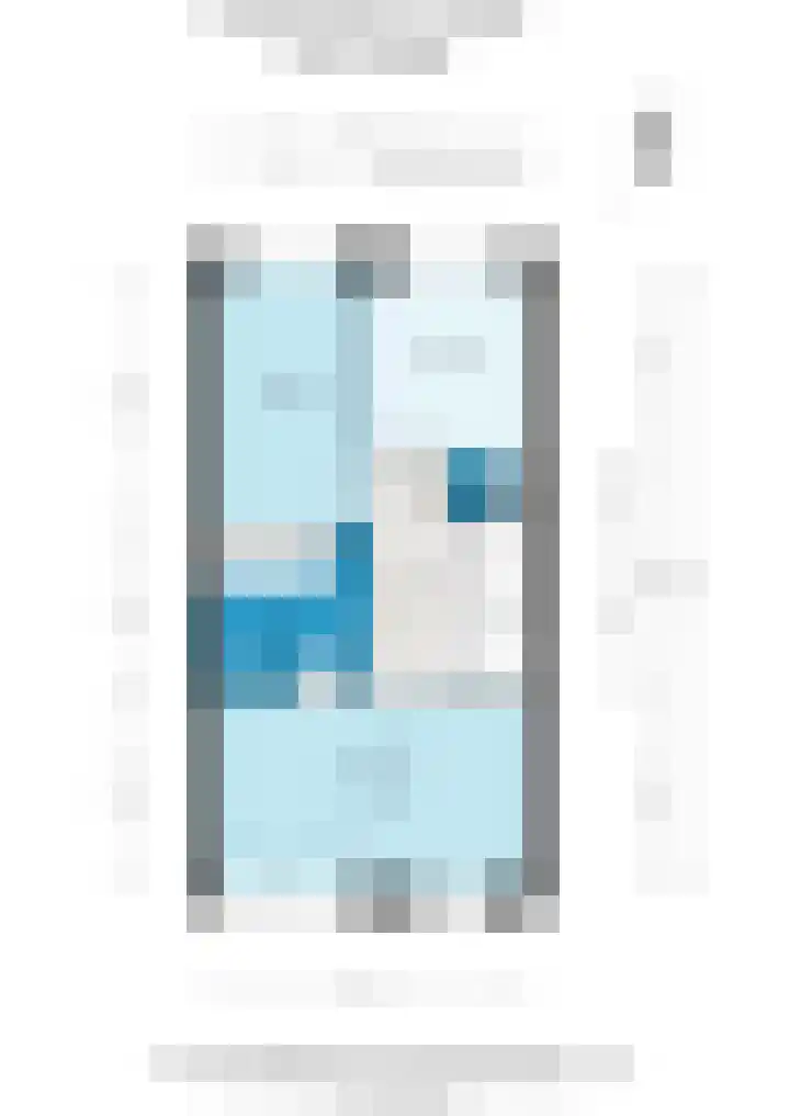 Jeroen Boschstraat 12 Zaandam thumbnail 31