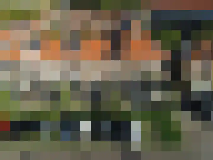 Jeroen Boschstraat 12 Zaandam thumbnail 45