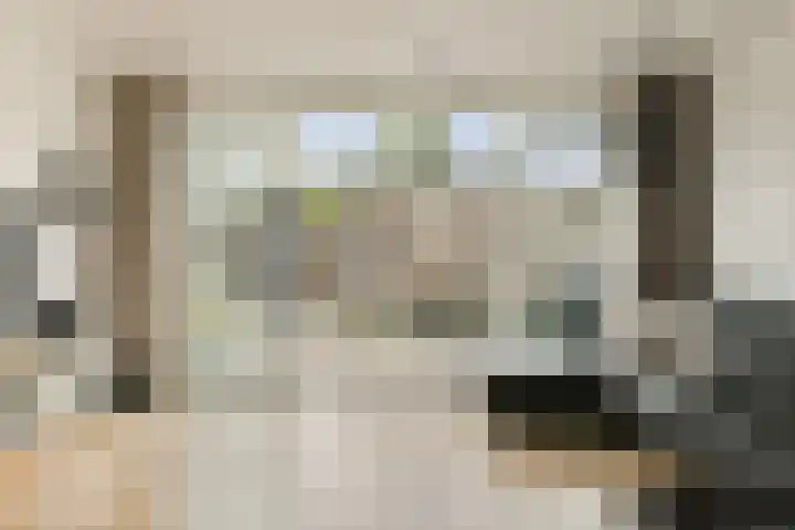 Jeroen Boschstraat 12 Zaandam thumbnail 9