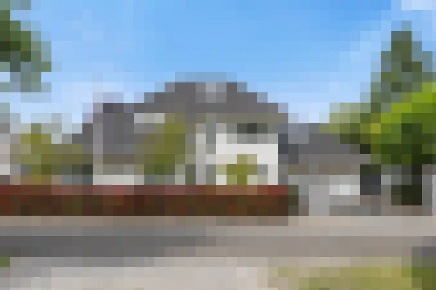 Jeroen Boschstraat 13 in Waalwijk