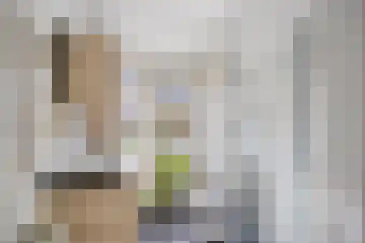 Jeroen Boschstraat 13 Breda thumbnail 14