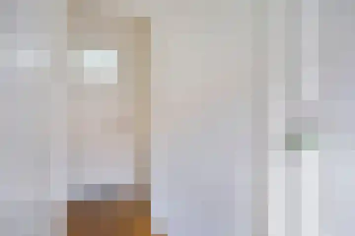 Jeroen Boschstraat 13 Breda thumbnail 16
