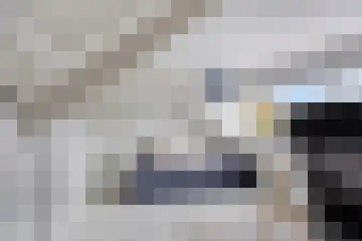 Jeroen Boschstraat 13 Breda thumbnail 17