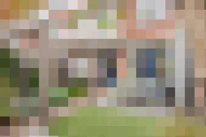 Jeroen Boschstraat 13 Breda thumbnail 21
