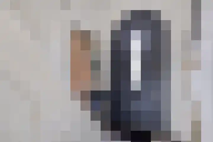Jeroen Boschstraat 13 Breda thumbnail 22