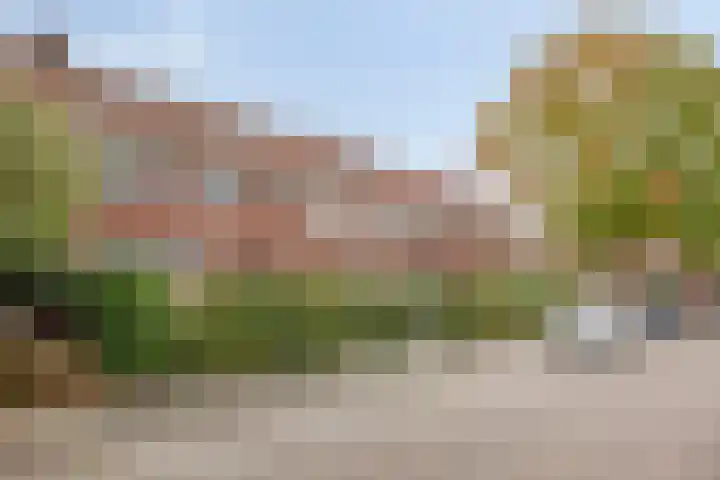 Jeroen Boschstraat 13 Breda thumbnail 24