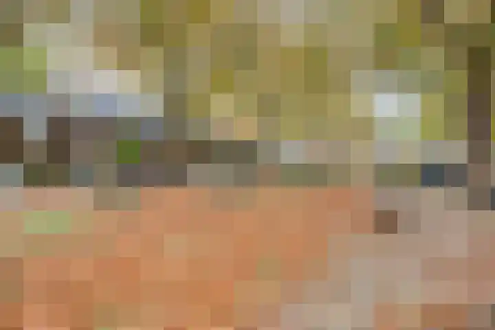 Jeroen Boschstraat 13 Breda thumbnail 26