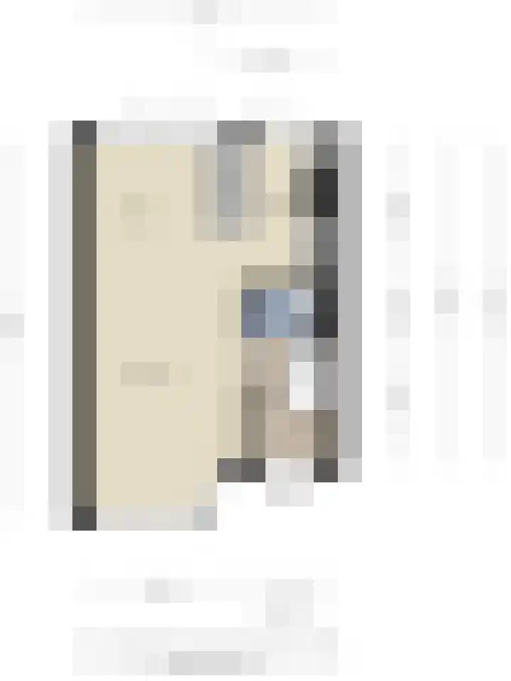 Jeroen Boschstraat 13 Breda thumbnail 27