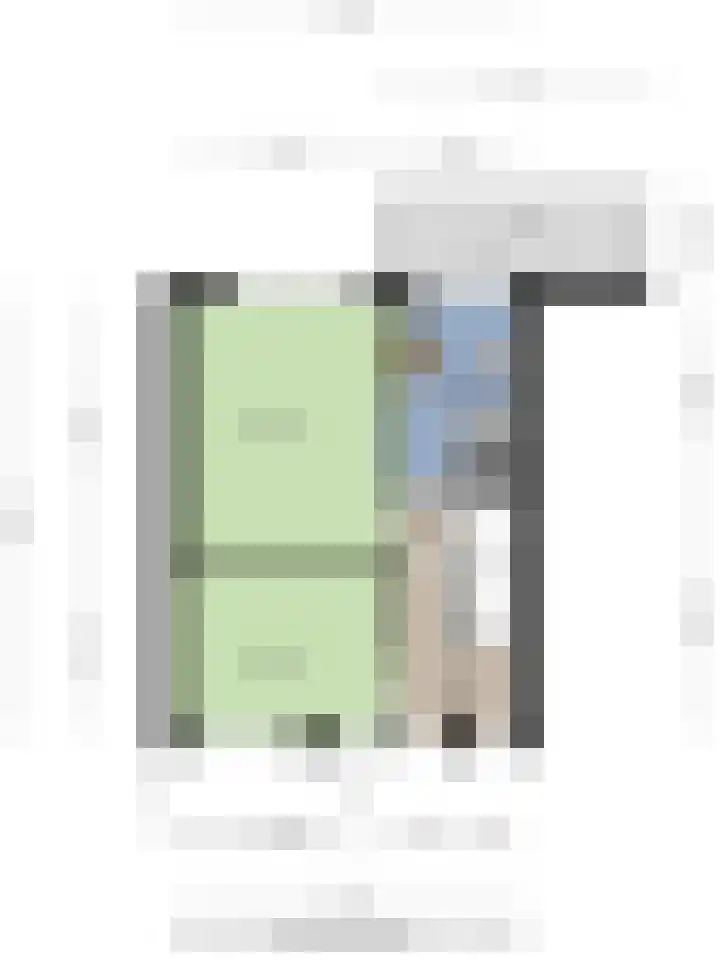 Jeroen Boschstraat 13 Breda thumbnail 28
