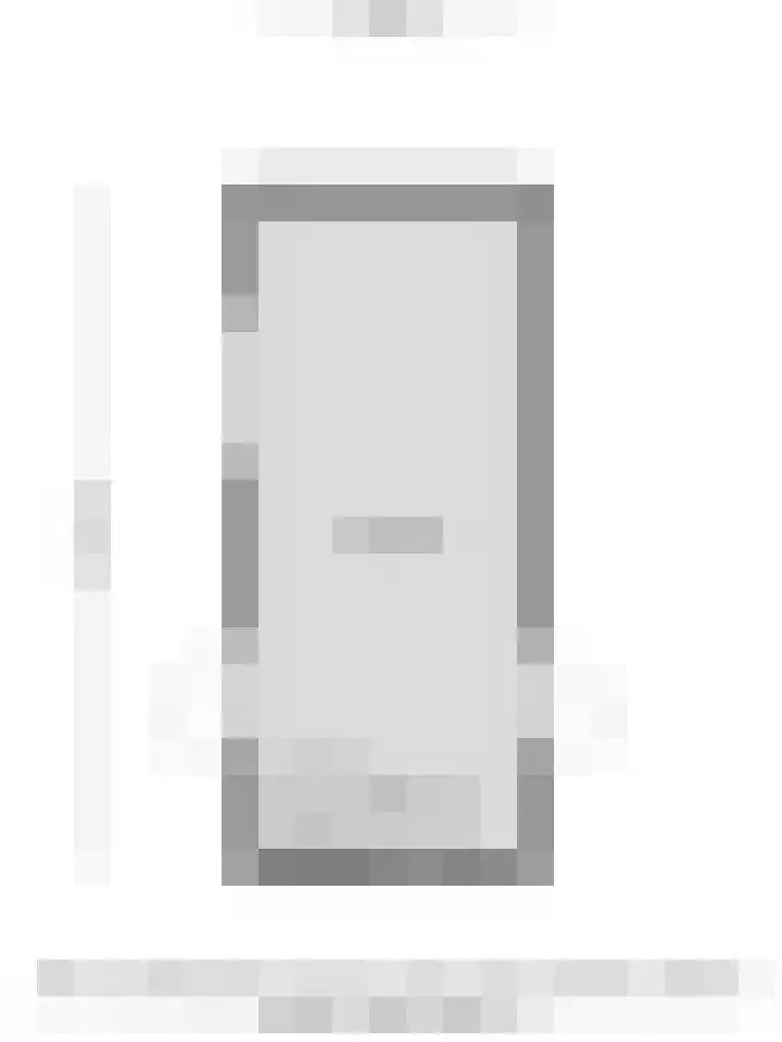 Jeroen Boschstraat 13 Breda thumbnail 30