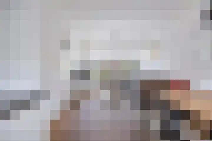 Jeroen Boschstraat 13 Breda thumbnail 5