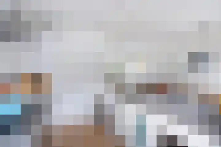 Jeroen Boschstraat 13 Breda thumbnail 8