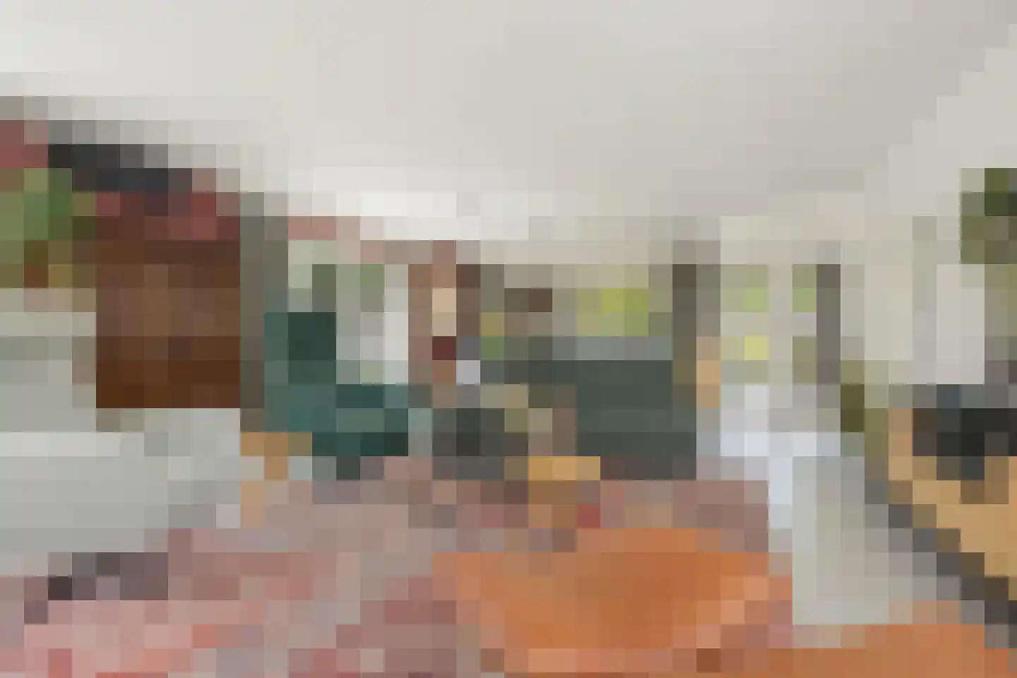 Jeroen Boschstraat 13 Waalwijk thumbnail 10