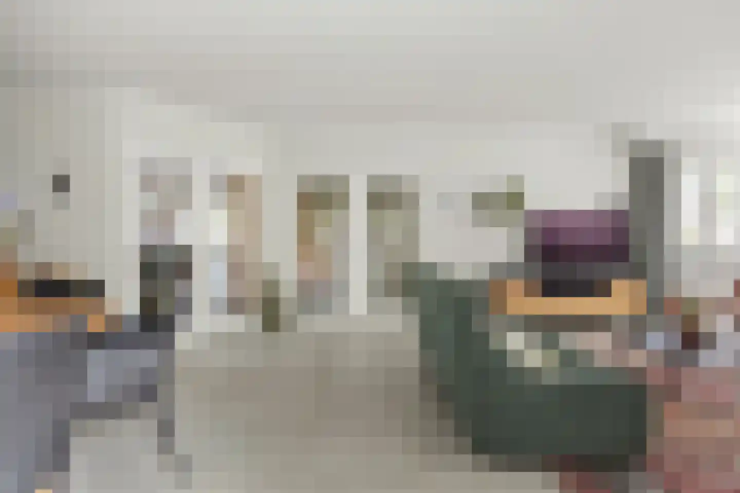 Jeroen Boschstraat 13 Waalwijk thumbnail 11