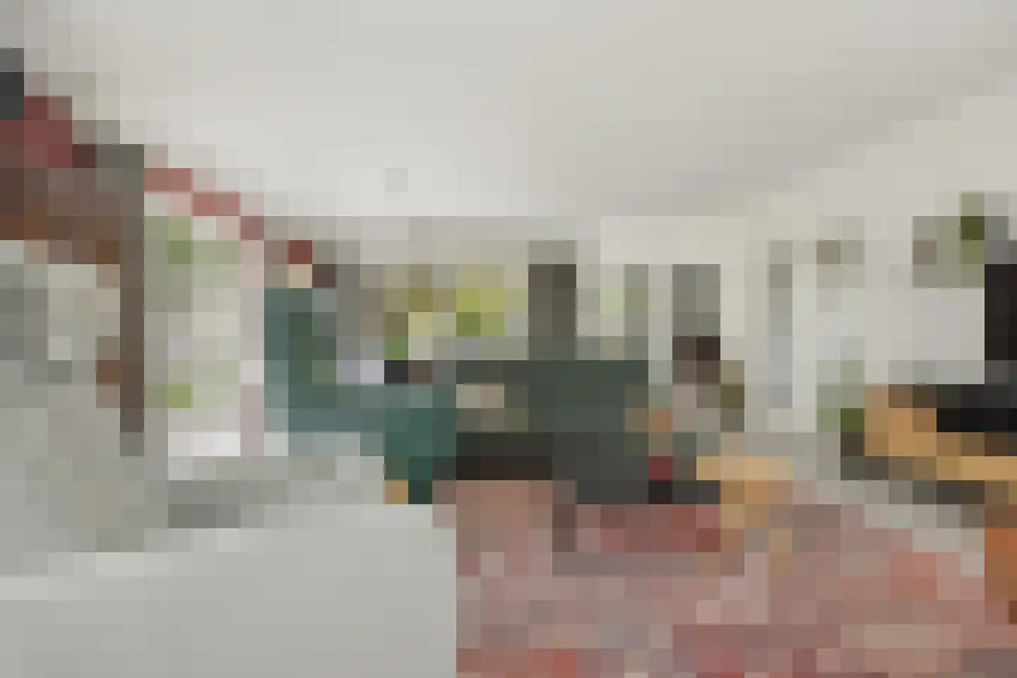 Jeroen Boschstraat 13 Waalwijk thumbnail 12