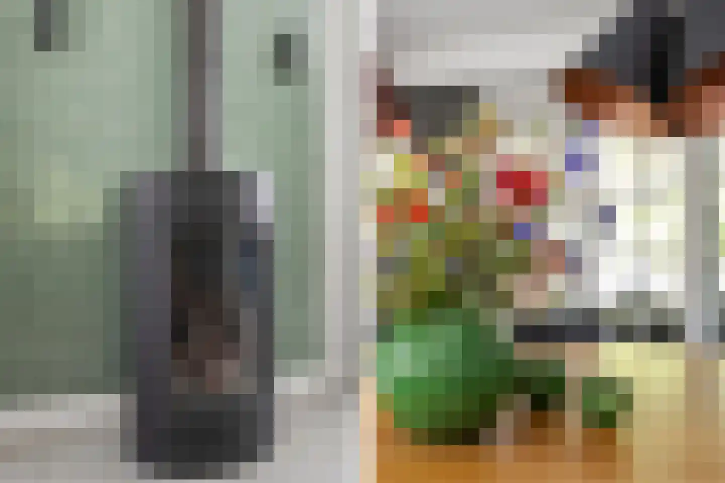 Jeroen Boschstraat 13 Waalwijk thumbnail 13