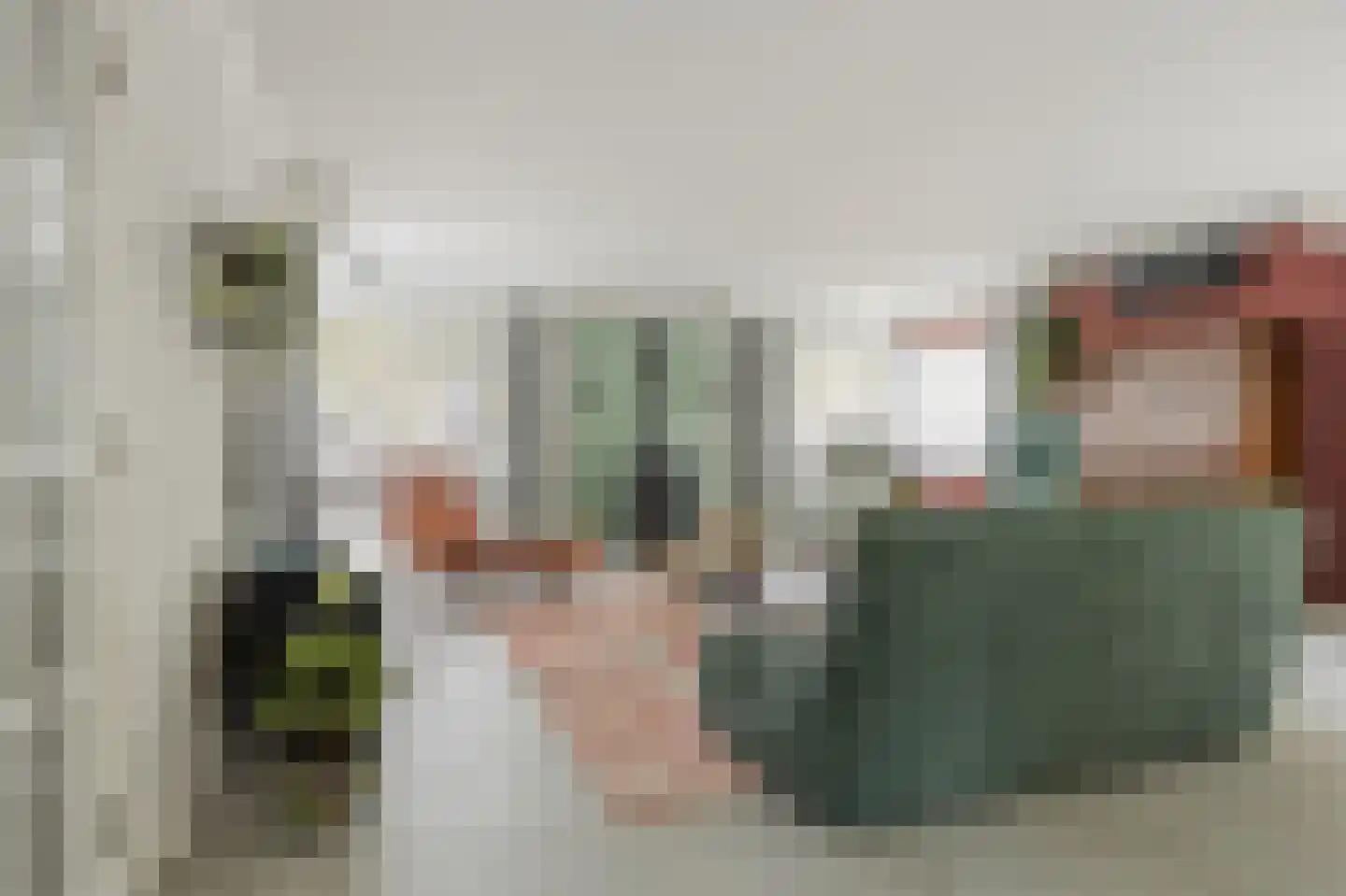Jeroen Boschstraat 13 Waalwijk thumbnail 14