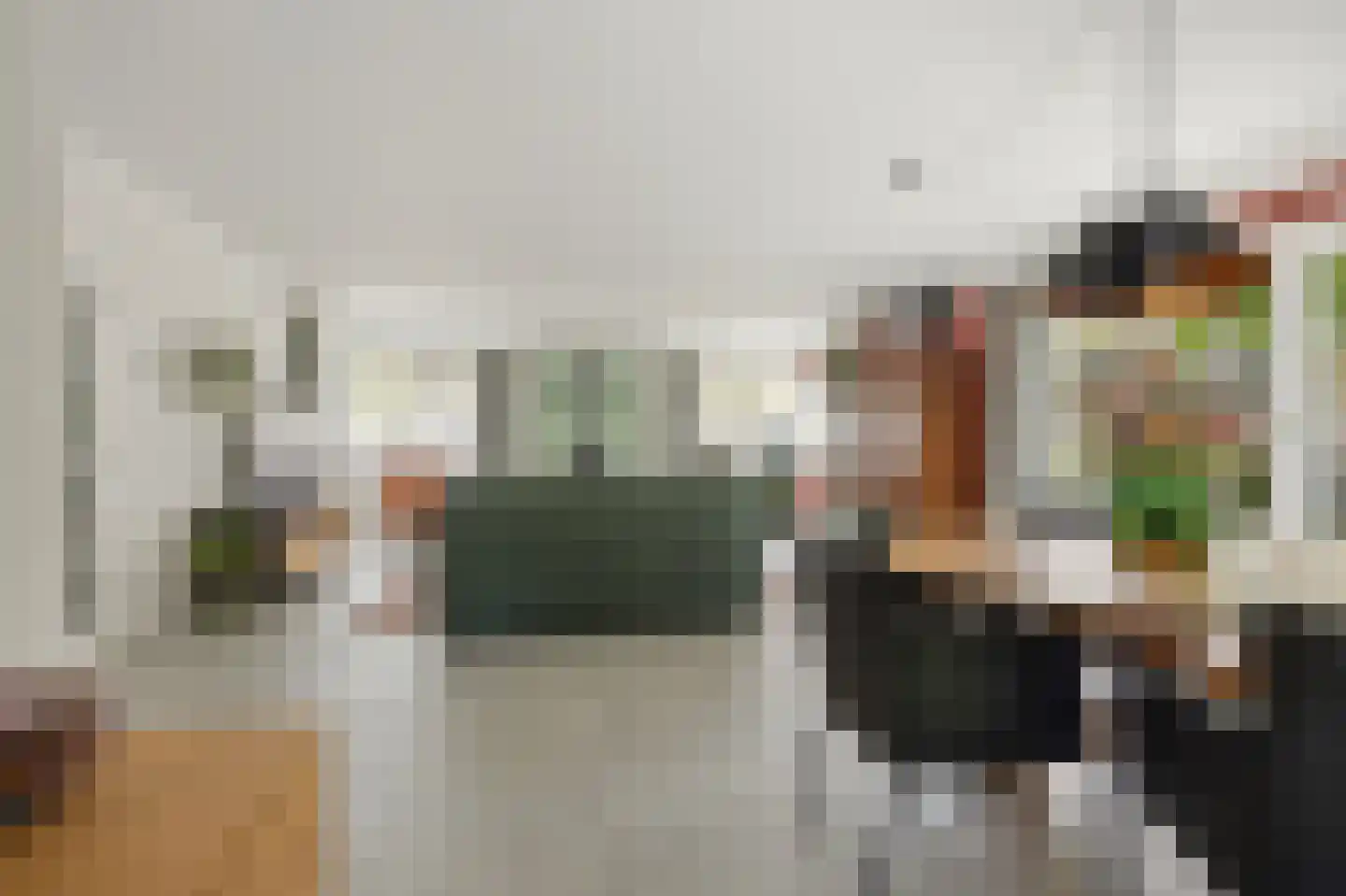 Jeroen Boschstraat 13 Waalwijk thumbnail 15