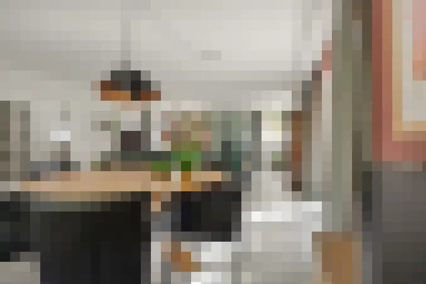 Jeroen Boschstraat 13 Waalwijk thumbnail 16