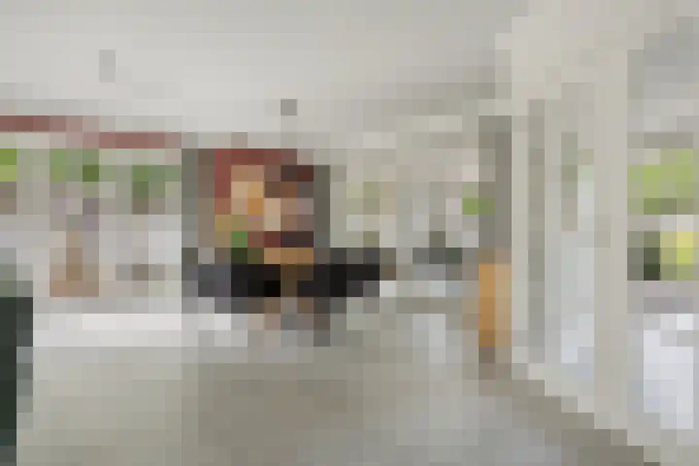 Jeroen Boschstraat 13 Waalwijk thumbnail 17