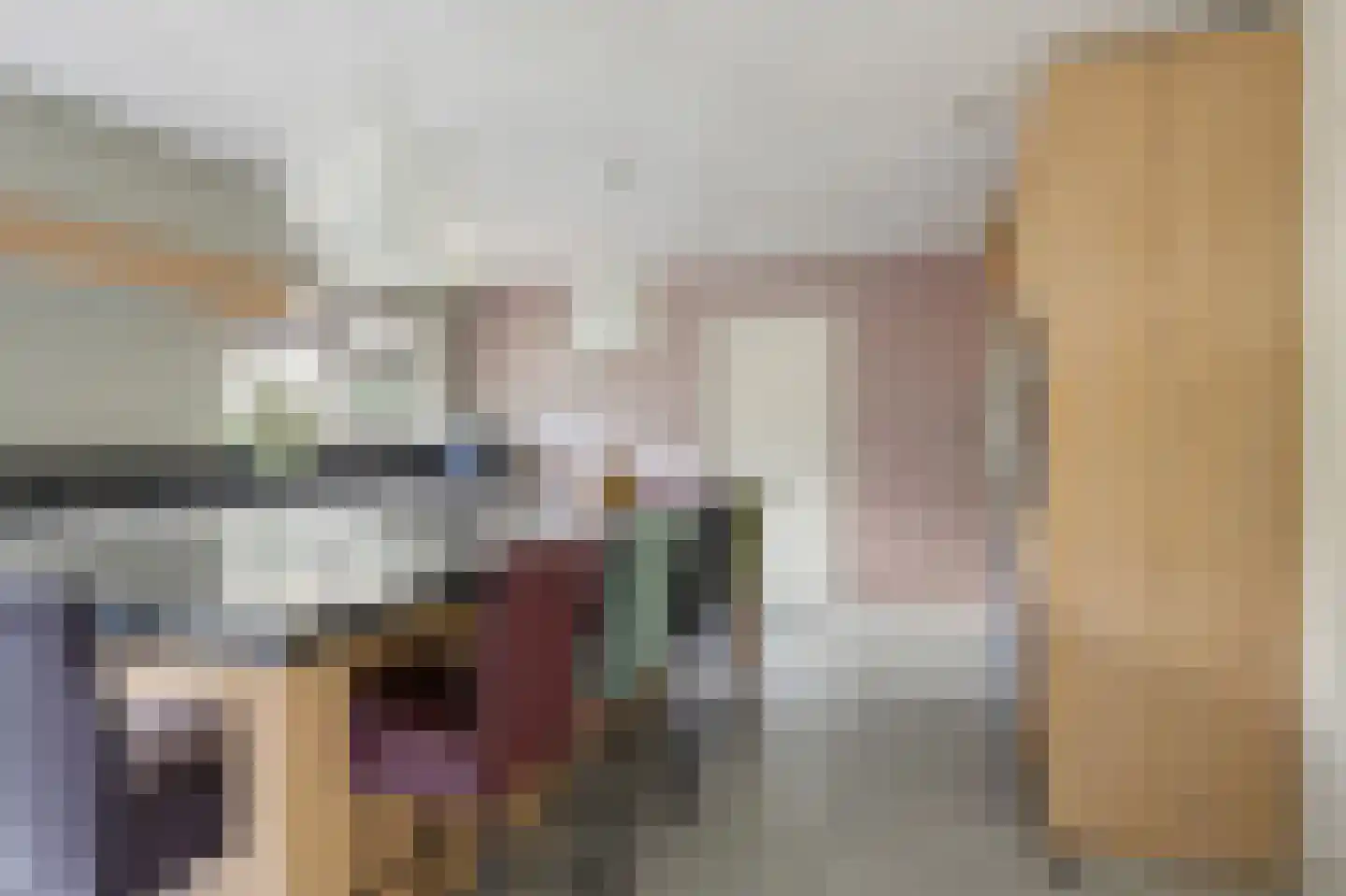 Jeroen Boschstraat 13 Waalwijk thumbnail 18
