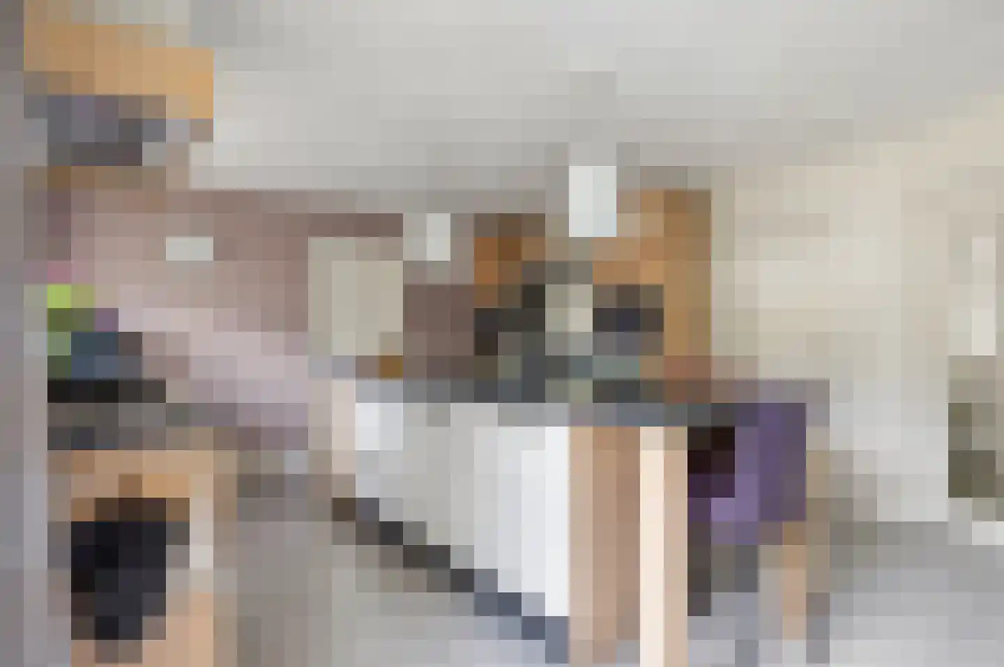 Jeroen Boschstraat 13 Waalwijk thumbnail 19