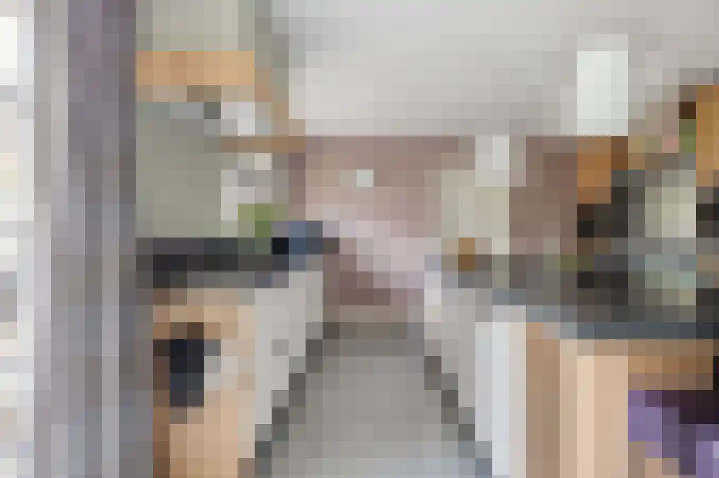 Jeroen Boschstraat 13 Waalwijk thumbnail 20