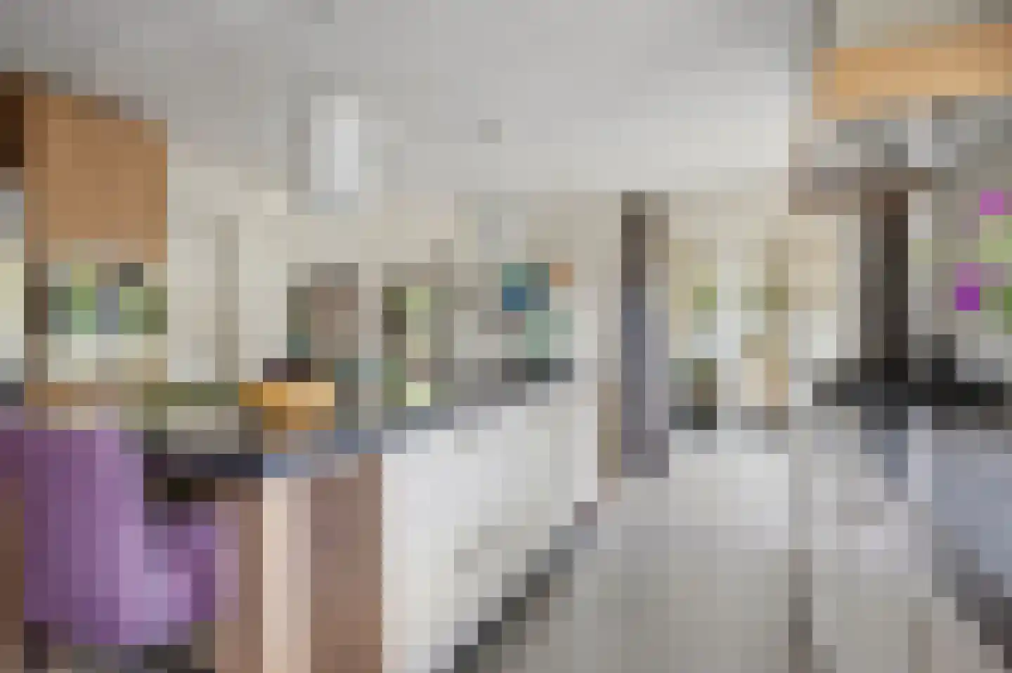 Jeroen Boschstraat 13 Waalwijk thumbnail 21