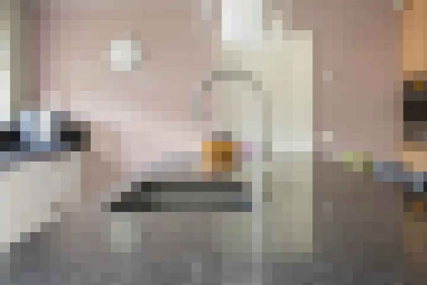 Jeroen Boschstraat 13 Waalwijk thumbnail 24