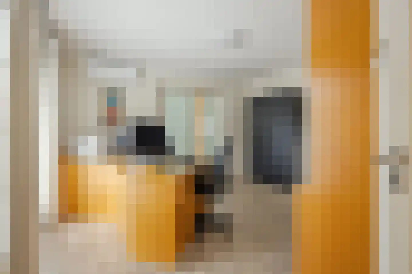 Jeroen Boschstraat 13 Waalwijk thumbnail 26