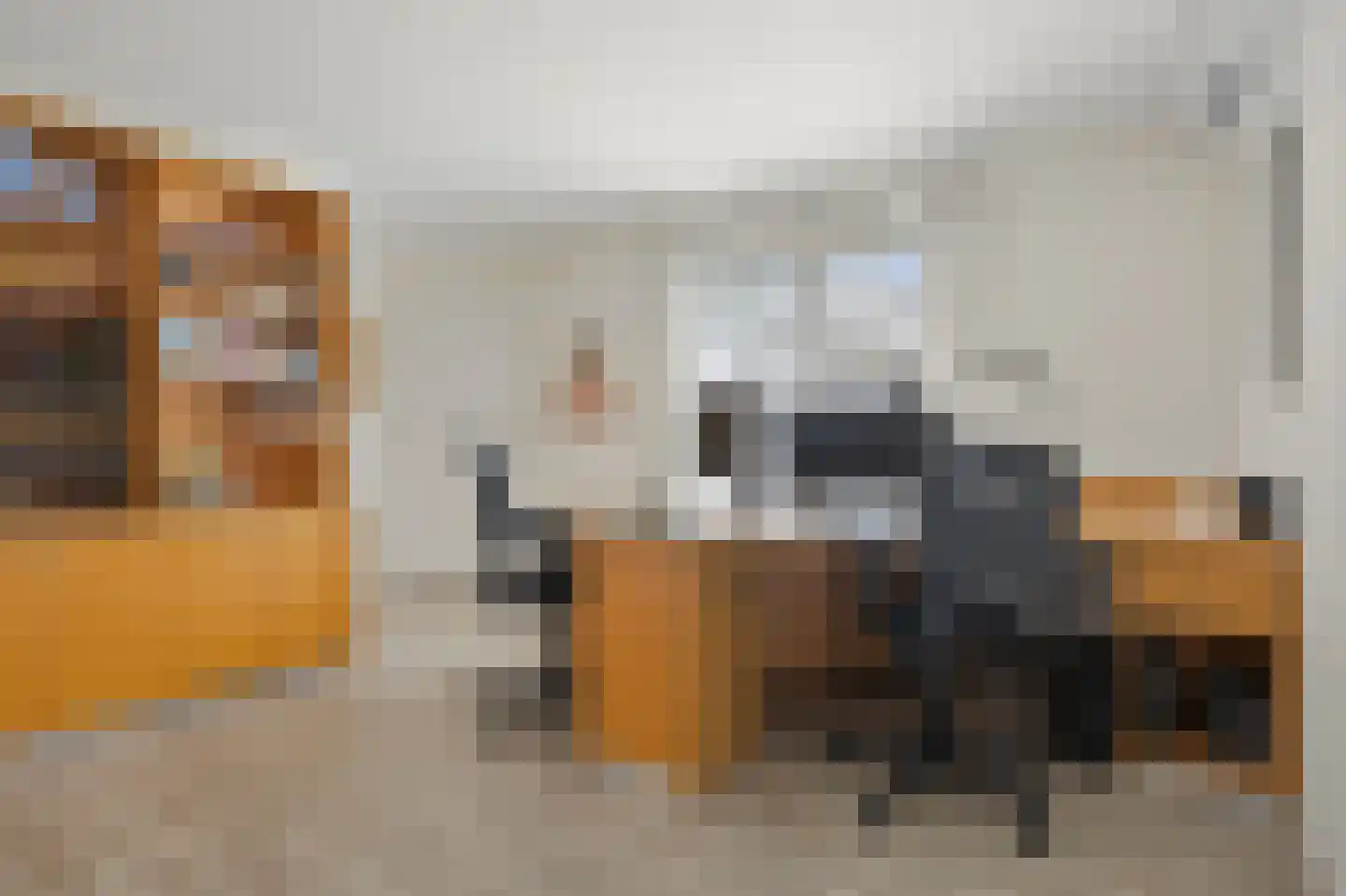 Jeroen Boschstraat 13 Waalwijk thumbnail 27