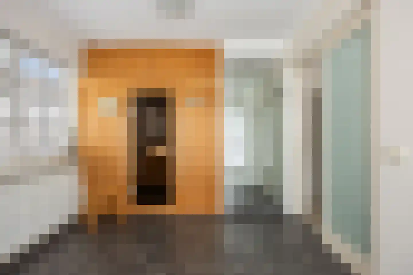 Jeroen Boschstraat 13 Waalwijk thumbnail 28