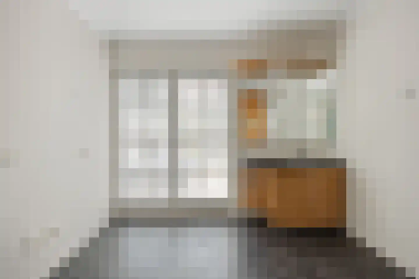 Jeroen Boschstraat 13 Waalwijk thumbnail 29
