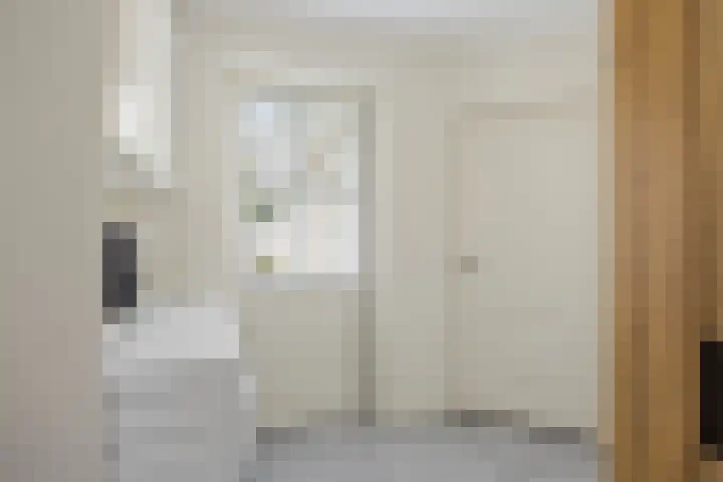 Jeroen Boschstraat 13 Waalwijk thumbnail 31