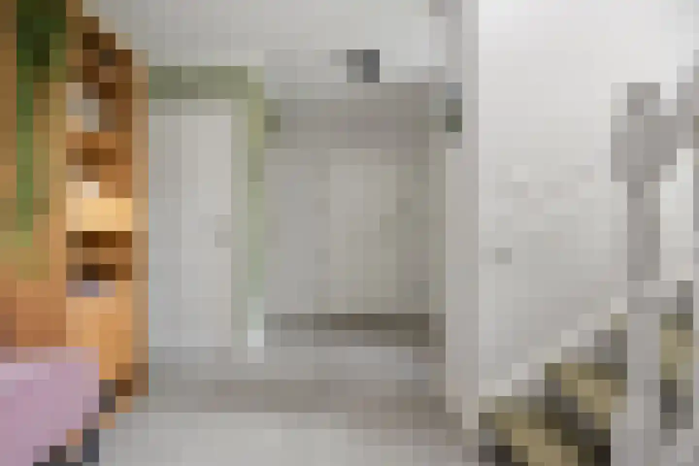 Jeroen Boschstraat 13 Waalwijk thumbnail 33