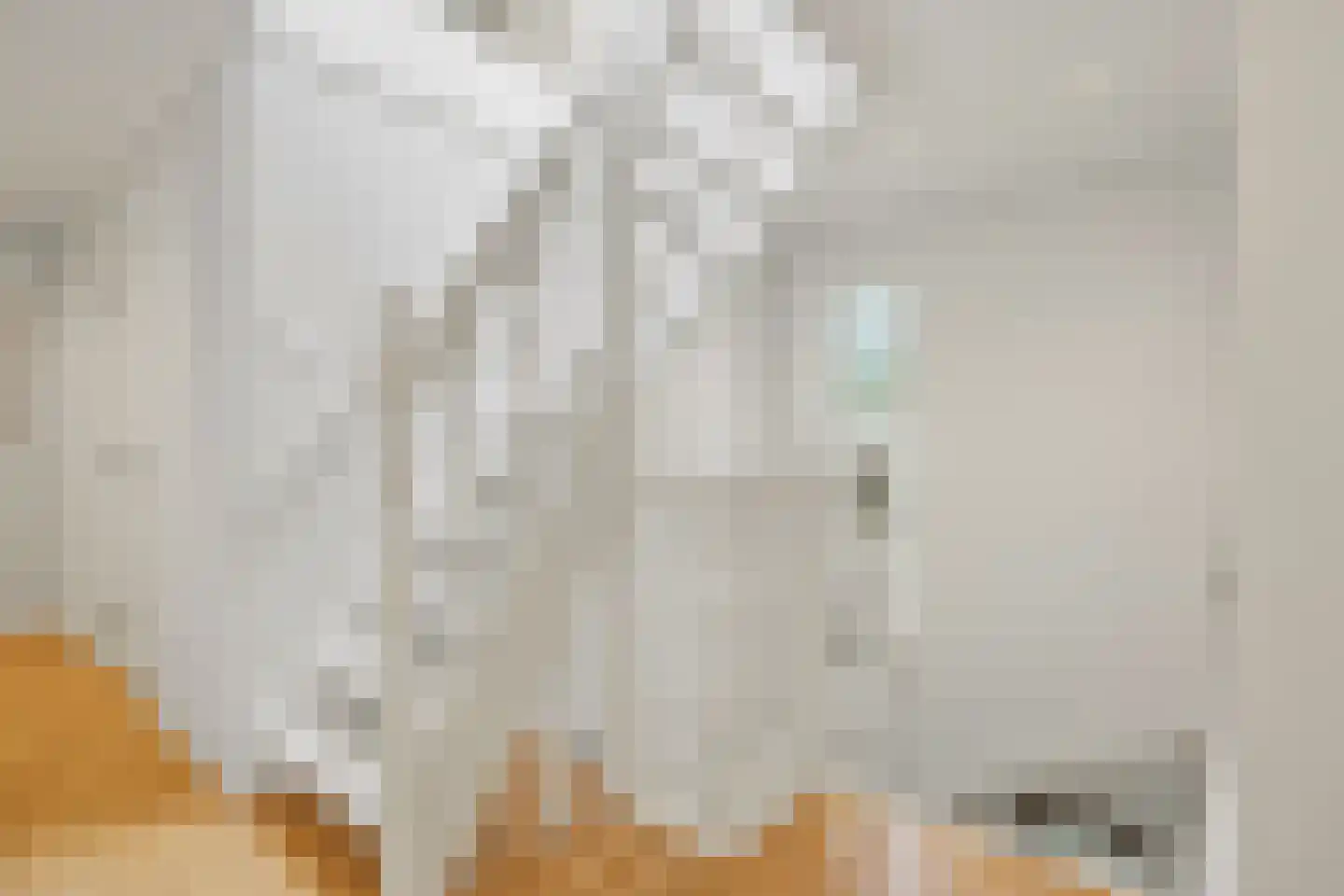 Jeroen Boschstraat 13 Waalwijk thumbnail 34