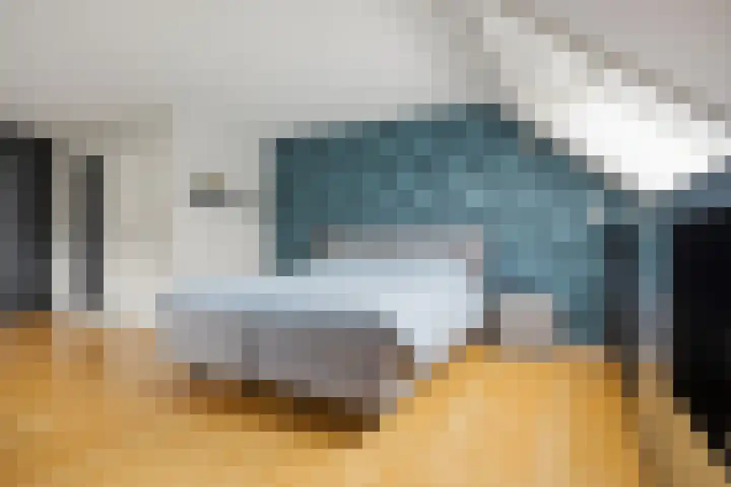 Jeroen Boschstraat 13 Waalwijk thumbnail 35