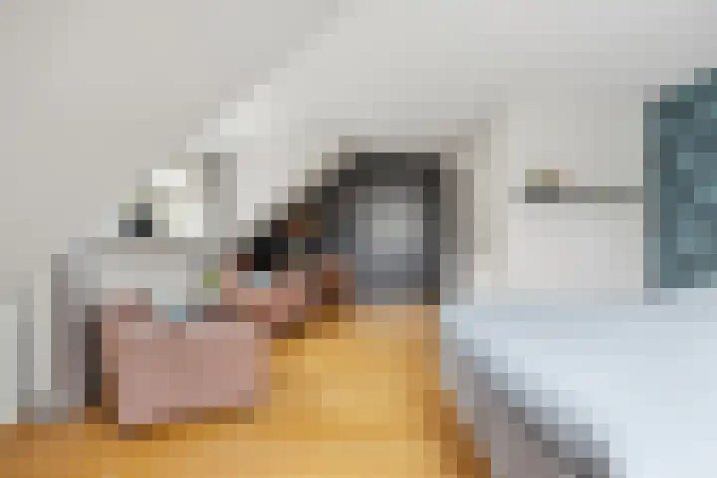 Jeroen Boschstraat 13 Waalwijk thumbnail 36