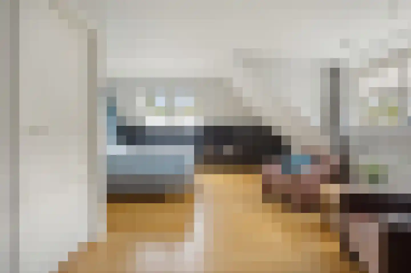 Jeroen Boschstraat 13 Waalwijk thumbnail 37