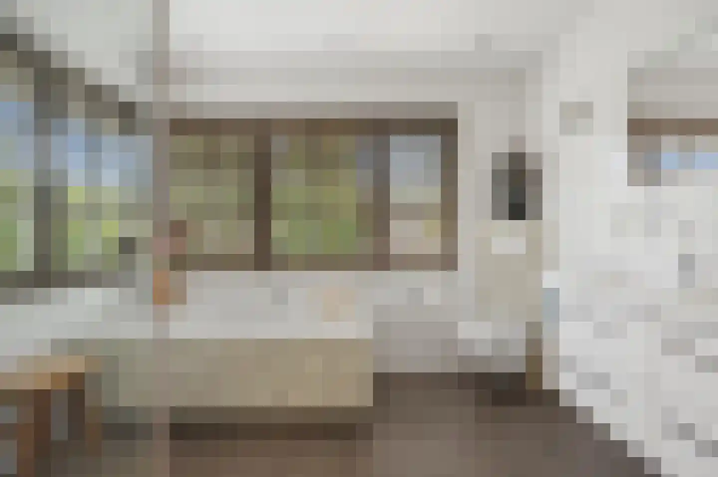 Jeroen Boschstraat 13 Waalwijk thumbnail 38