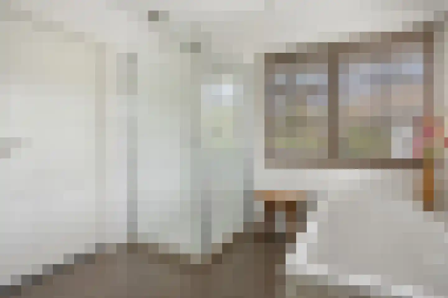 Jeroen Boschstraat 13 Waalwijk thumbnail 39