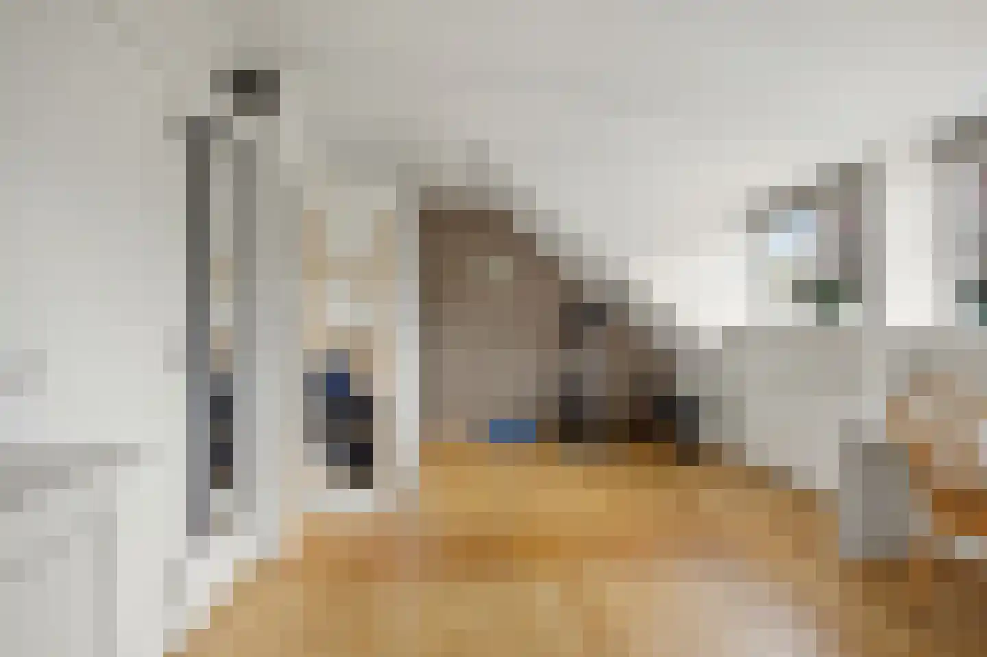 Jeroen Boschstraat 13 Waalwijk thumbnail 45
