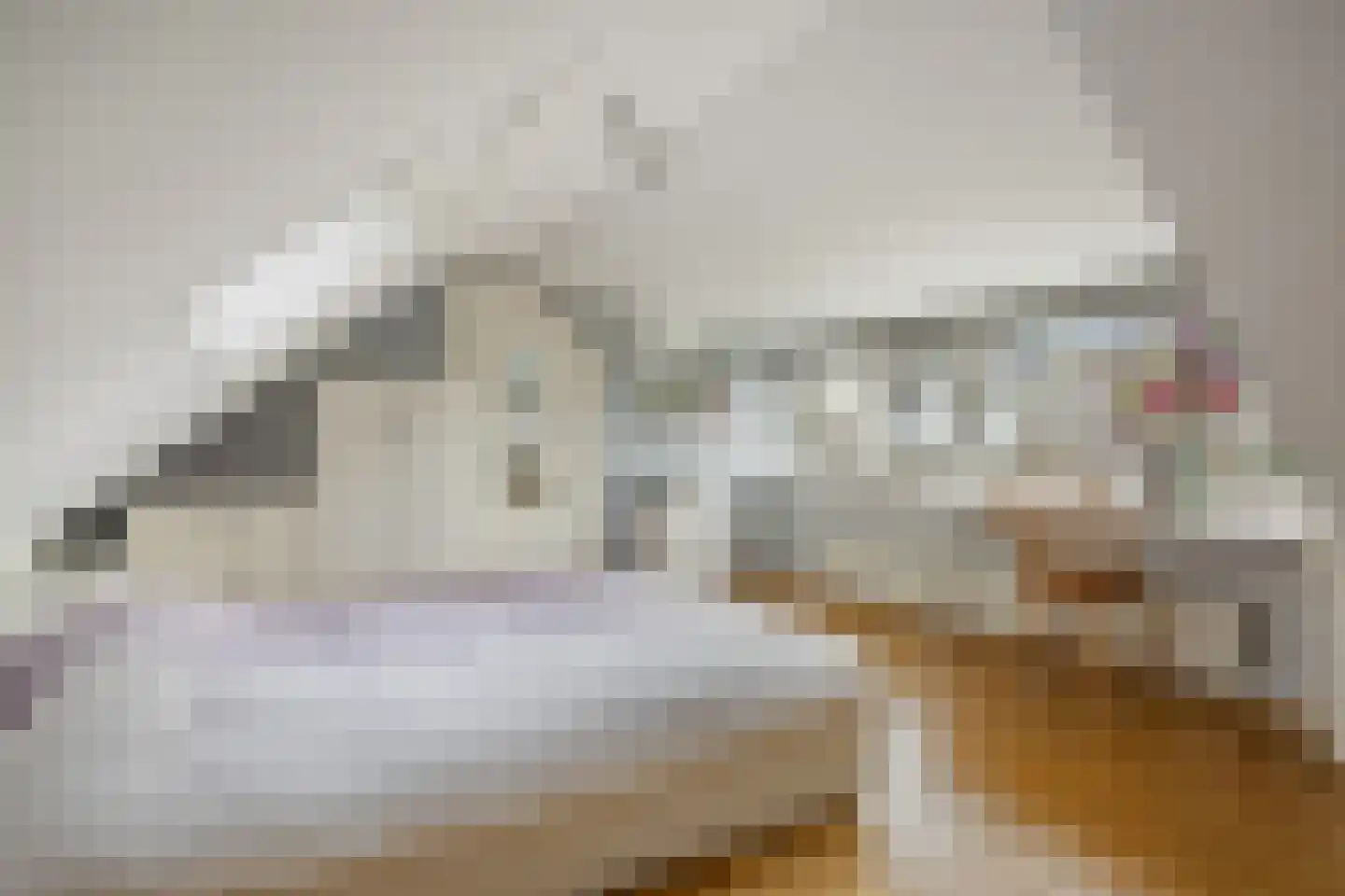 Jeroen Boschstraat 13 Waalwijk thumbnail 46